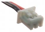 Akumulator Ascom Ascotel Office 135 700mAh