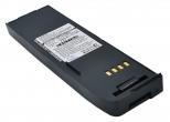 Akumulator Ascom 21 TH-01-006 1400mAh