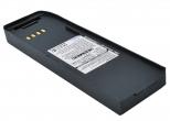 Akumulator Ascom 21 TH-01-006 1400mAh
