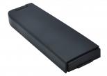 Akumulator Ascom 21 TH-01-006 1400mAh