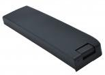 Akumulator Ascom 21 TH-01-006 1400mAh