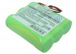 Akumulator Ascom Linga 1200mAh