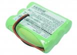 Akumulator Ascom Linga 1200mAh