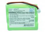 Akumulator Ascom Linga 1200mAh