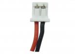 Akumulator Ascom Linga 1200mAh