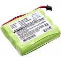 Akumulator AEG Flair D 124402 1200mAh
