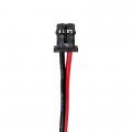 Akumulator AEG Flair D 124402 1200mAh