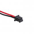 Akumulator AEG Flair D 124402 1200mAh
