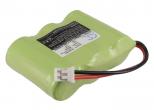 Akumulator Alcatel 2070 HSC22 600mAh