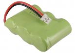 Akumulator Alcatel 2070 HSC22 600mAh