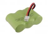 Akumulator Alcatel 2070 HSC22 600mAh