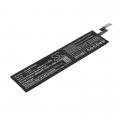 Akumulator Apple A1843 A1645 690mAh