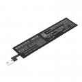 Akumulator Apple A1843 A1645 690mAh