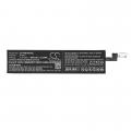 Akumulator Apple A1843 A1645 690mAh