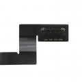 Akumulator Apple A1843 A1645 690mAh
