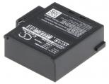 Akumulator Rollei 7S WiF DS-S50 1500mAh