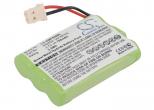 Akumulator Gemalto Magic 3 W A0285A 700mAh