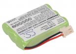 Akumulator Gemalto Magic 3 W A0285A 700mAh