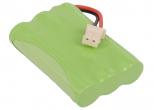 Akumulator Gemalto Magic 3 W A0285A 700mAh