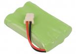 Akumulator Gemalto Magic 3 W A0285A 700mAh