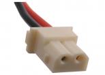 Akumulator Gemalto Magic 3 W A0285A 700mAh