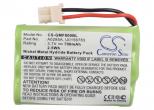 Akumulator Gemalto Magic 3 W A0285A 700mAh