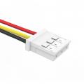 Akumulatory Sennheiser Momentum TW2 14500CY-900 700mAh