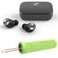 Akumulatory Sennheiser Momentum TW2 14500CY-900 700mAh