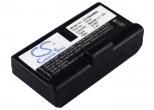 Akumulator Sennheiser H100 BA90 60mAh