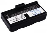 Akumulator Sennheiser H100 BA90 60mAh