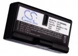 Akumulator Sennheiser H100 BA90 60mAh