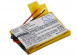 Akumulator Sennheiser MM 100 AHB392128PS-01 180mAh