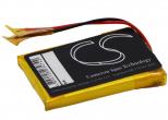 Akumulator Sennheiser MM 100 AHB392128PS-01 180mAh
