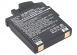 Akumulator Sennheiser PXC 310 BA370 270mAh