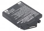 Akumulator Sennheiser PXC 310 BA370 270mAh