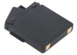 Akumulator Sennheiser PXC 310 BA370 270mAh