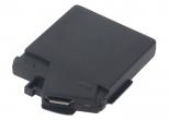 Akumulator Sennheiser PXC 310 BA370 270mAh