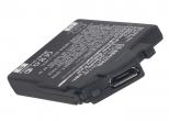 Akumulator Sennheiser PXC 310 BA370 270mAh