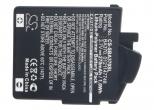 Akumulator Sennheiser PXC 310 BA370 270mAh