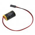 Bateria Siemens Simatic SL761 840D 900mAh