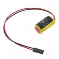 Bateria Siemens Simatic SL761 840D 900mAh