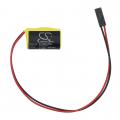 Bateria Siemens Simatic SL761 840D 900mAh