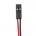 Bateria Siemens Simatic SL761 840D 900mAh