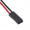 Bateria Siemens Simatic SL761 840D 900mAh