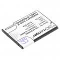 Akumulator Alcatel OT-3082 TLi013CA 1350mAh