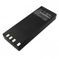 Akumulator Sennheiser LSP 500 Pro 505596 6800mAh