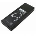 Akumulator Sennheiser LSP 500 Pro 505596 6800mAh