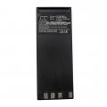 Akumulator Sennheiser LSP 500 Pro 505596 6800mAh