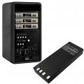 Akumulator Sennheiser LSP 500 Pro 505596 6800mAh