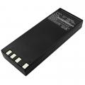 Akumulator Sennheiser LSP 500 Pro 505596 5200mAh